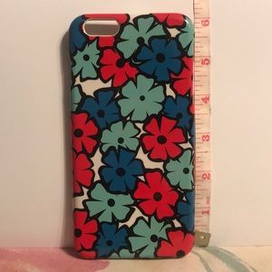 Dynex iPhone 6/6s Plus phone case